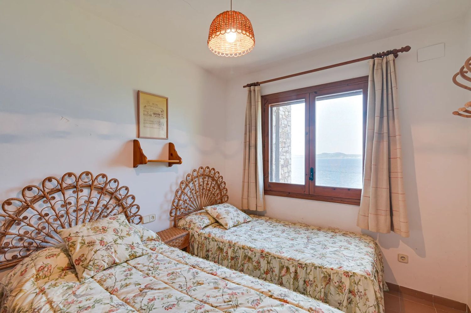 House in Begur, Girona, Spain 6 bedrooms, 251 sq.m. No. 160730