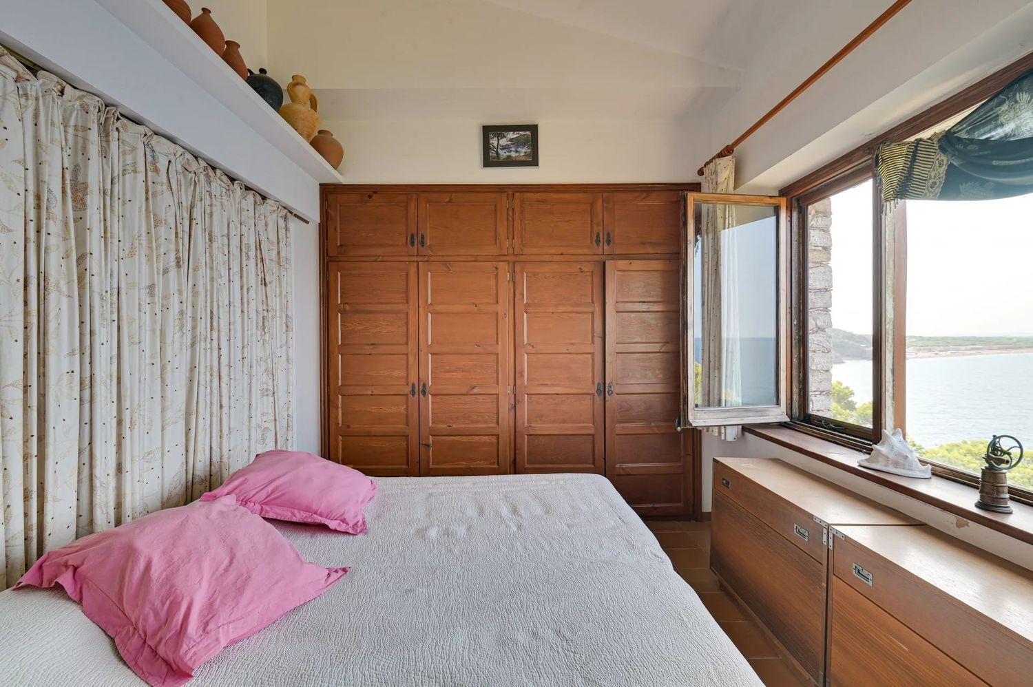 House in Begur, Girona, Spain 6 bedrooms, 251 sq.m. No. 160730