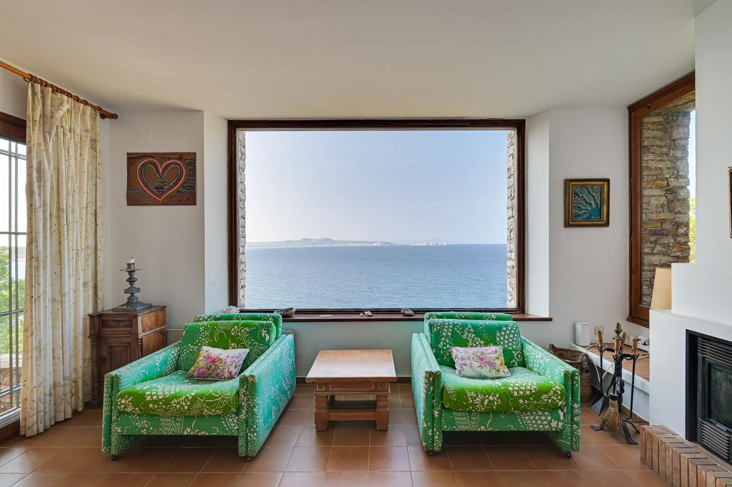 House in Begur, Girona, Spain 6 bedrooms, 251 sq.m. No. 160730