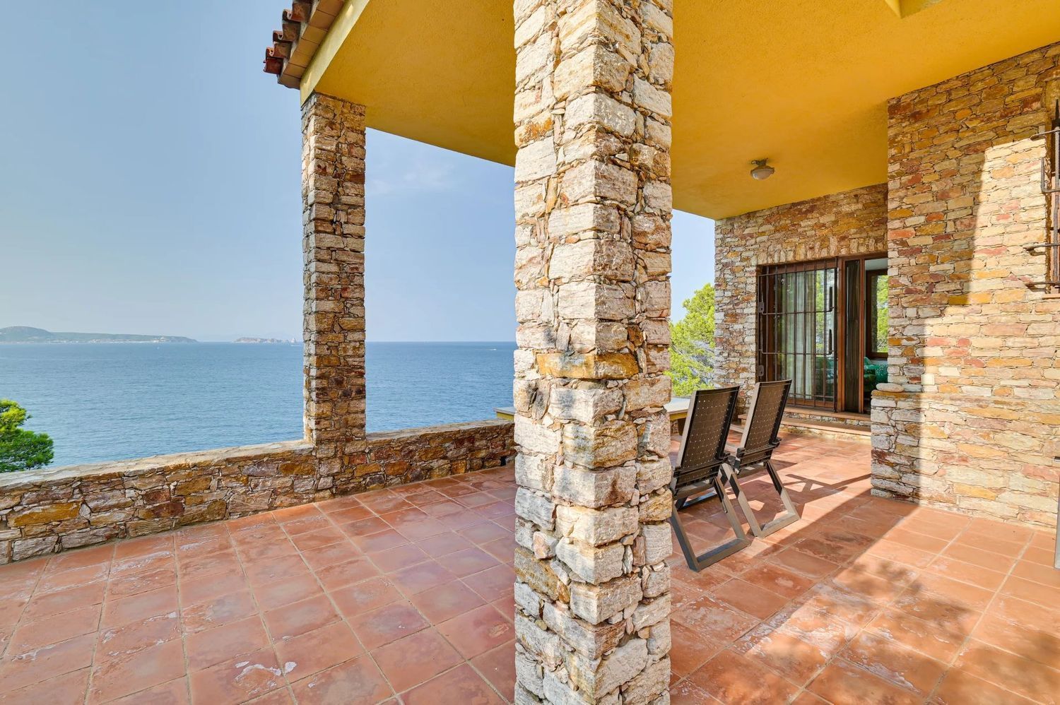 House in Begur, Girona, Spain 6 bedrooms, 251 sq.m. No. 160730