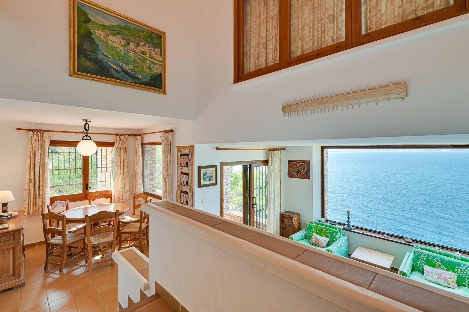 House in Begur, Girona, Spain 6 bedrooms, 251 sq.m. No. 160730