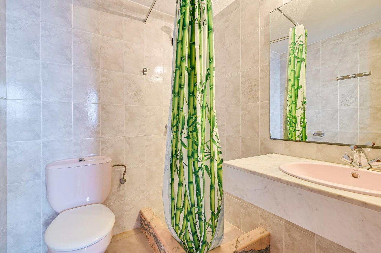 House in Begur, Girona, Spain 6 bedrooms, 251 sq.m. No. 160730