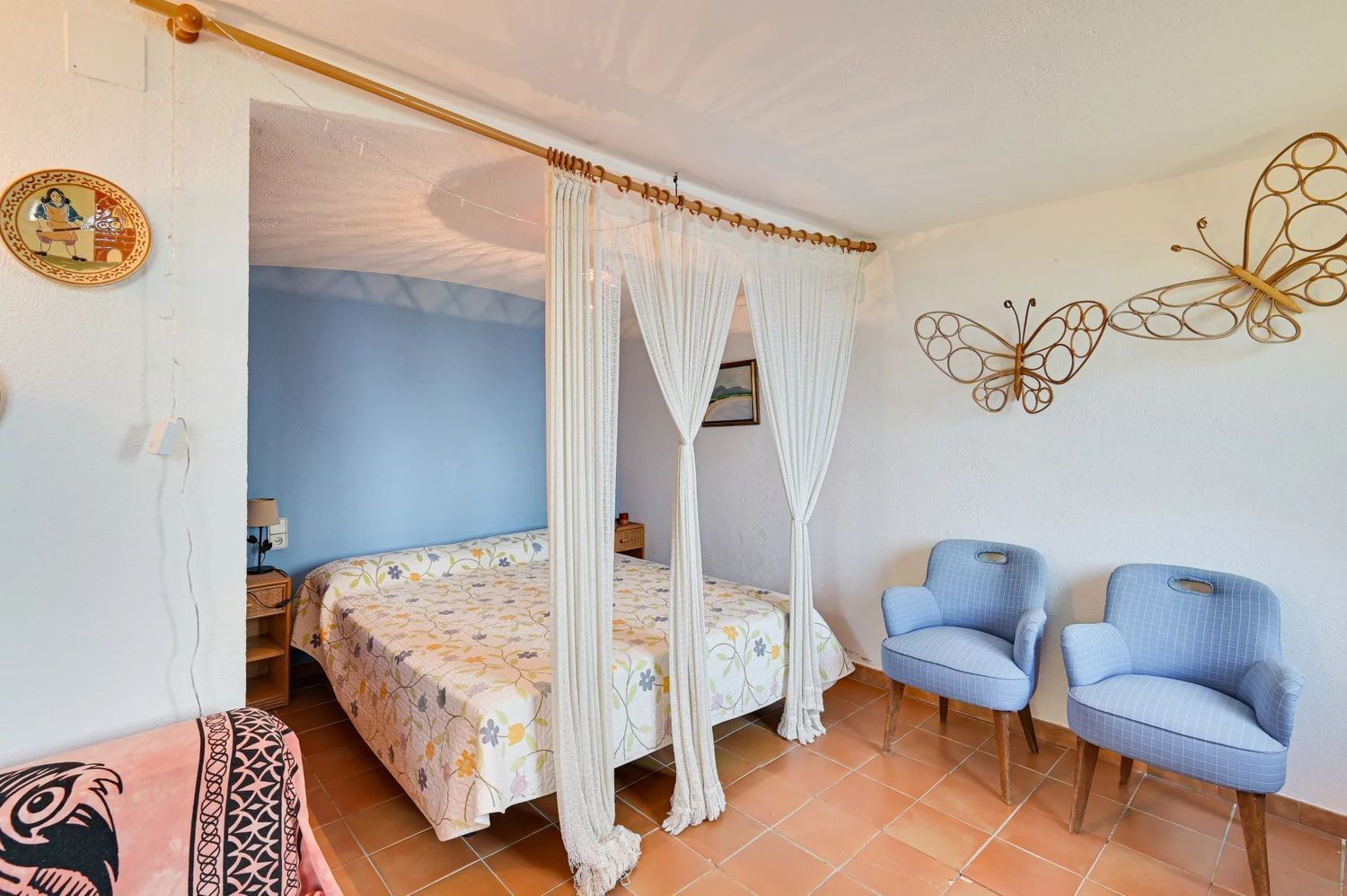 House in Begur, Girona, Spain 6 bedrooms, 251 sq.m. No. 160730