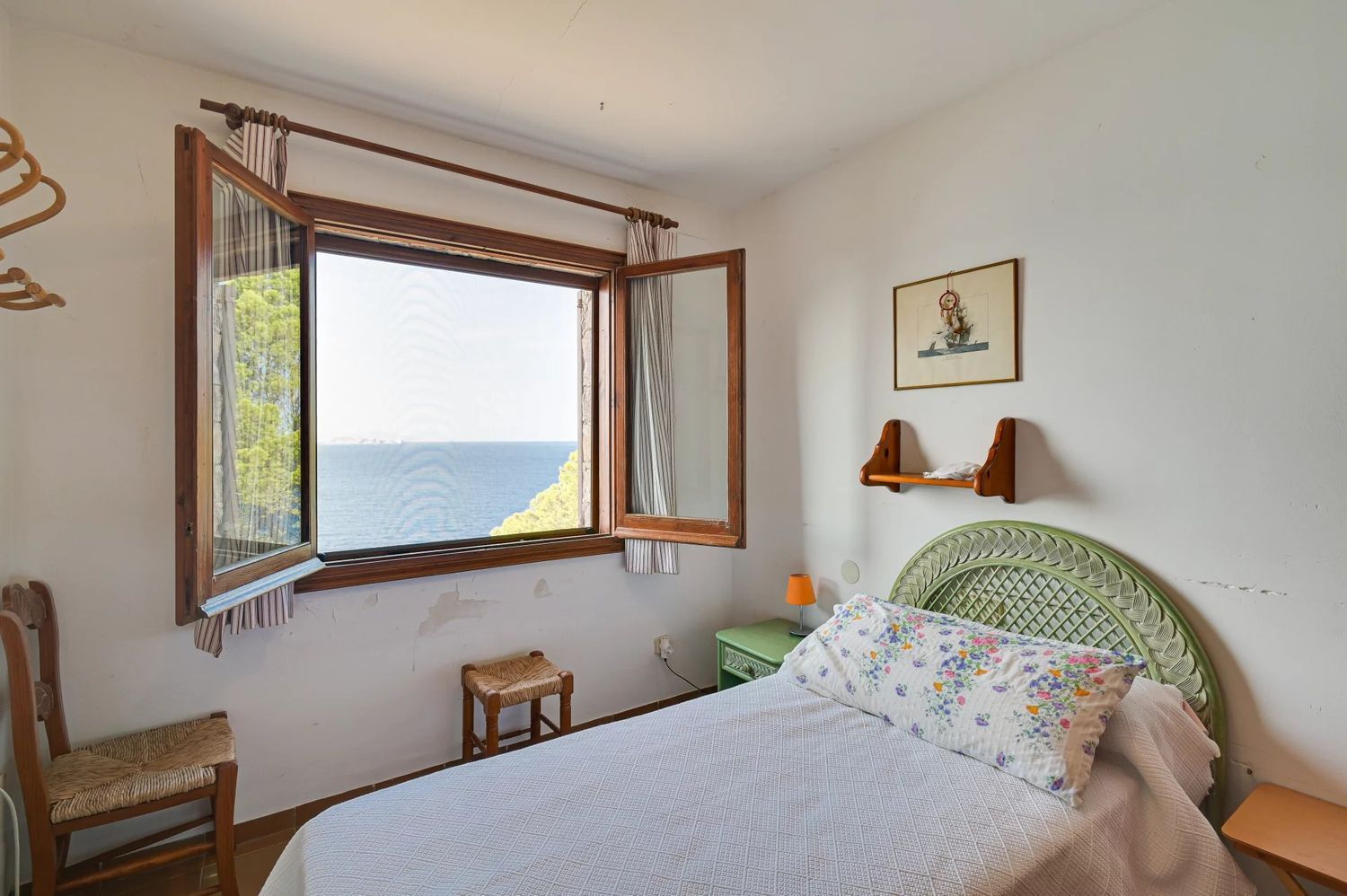 House in Begur, Girona, Spain 6 bedrooms, 251 sq.m. No. 160730