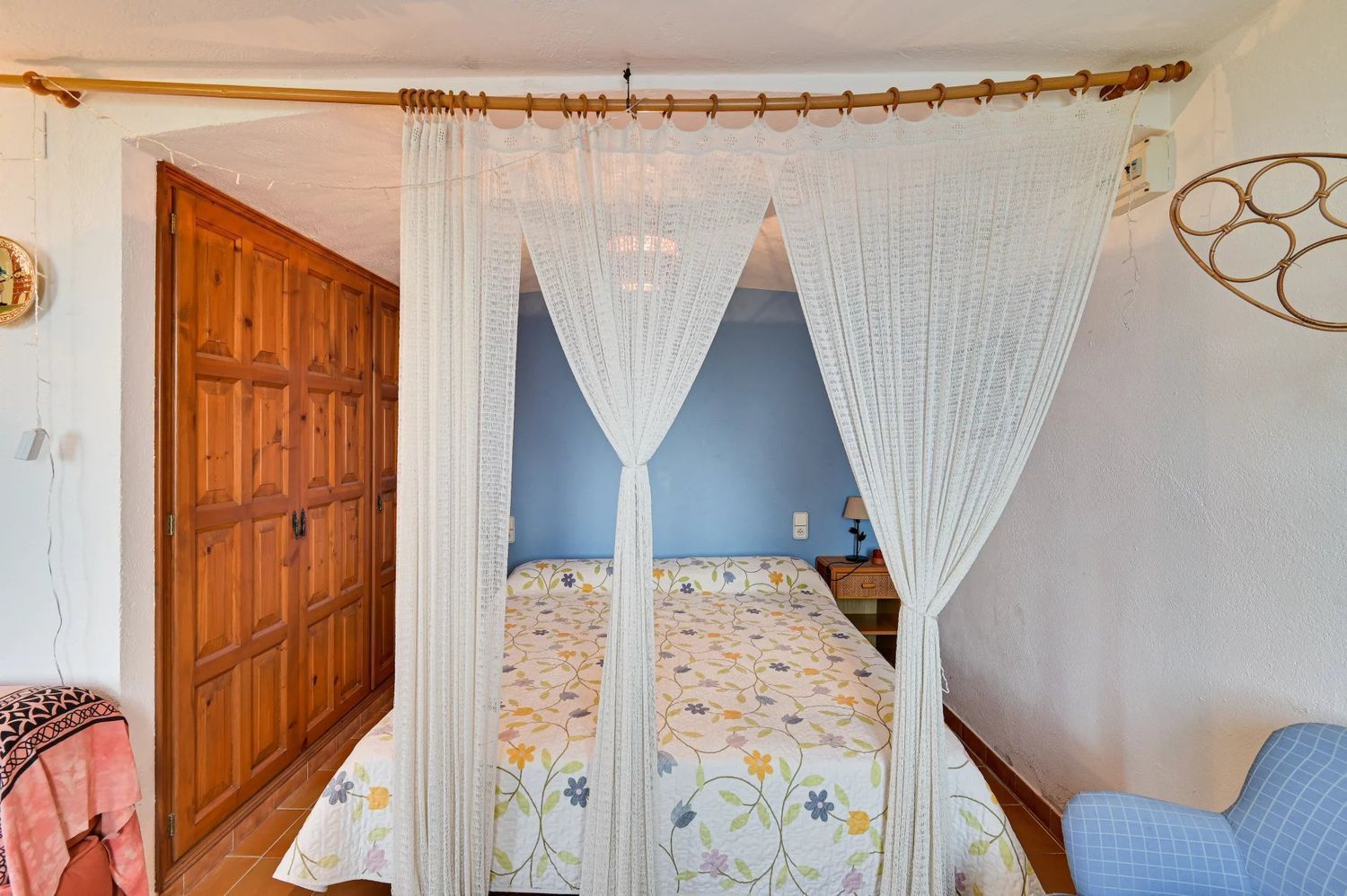 House in Begur, Girona, Spain 6 bedrooms, 251 sq.m. No. 160730
