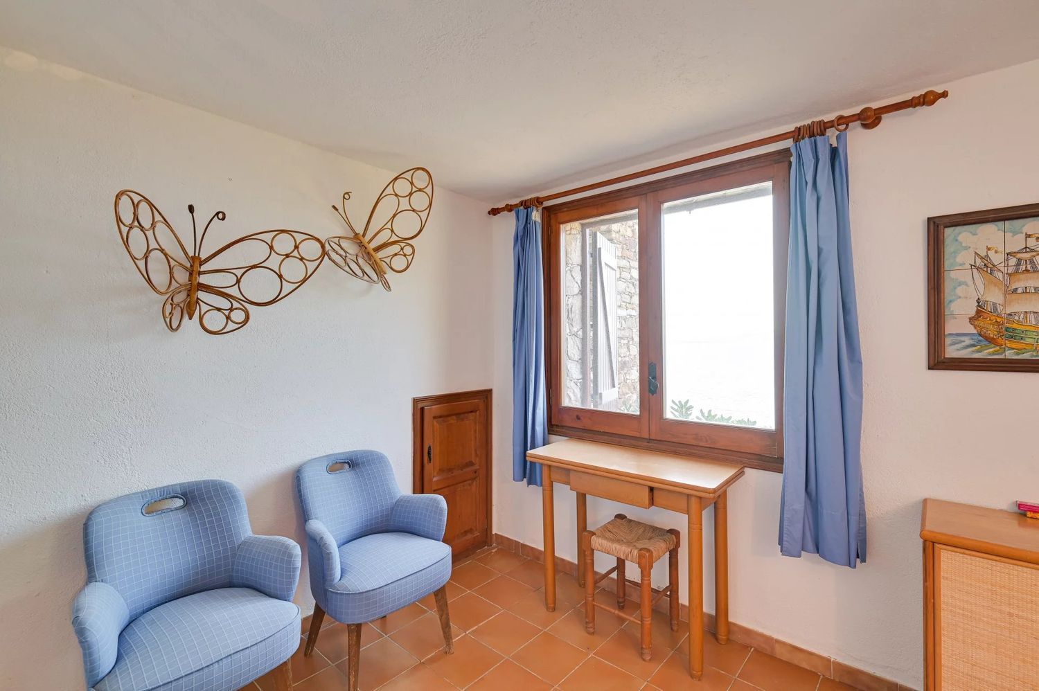 House in Begur, Girona, Spain 6 bedrooms, 251 sq.m. No. 160730