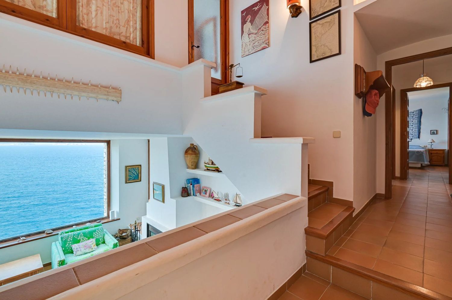 House in Begur, Girona, Spain 6 bedrooms, 251 sq.m. No. 160730