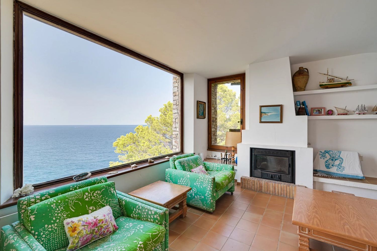 House in Begur, Girona, Spain 6 bedrooms, 251 sq.m. No. 160730