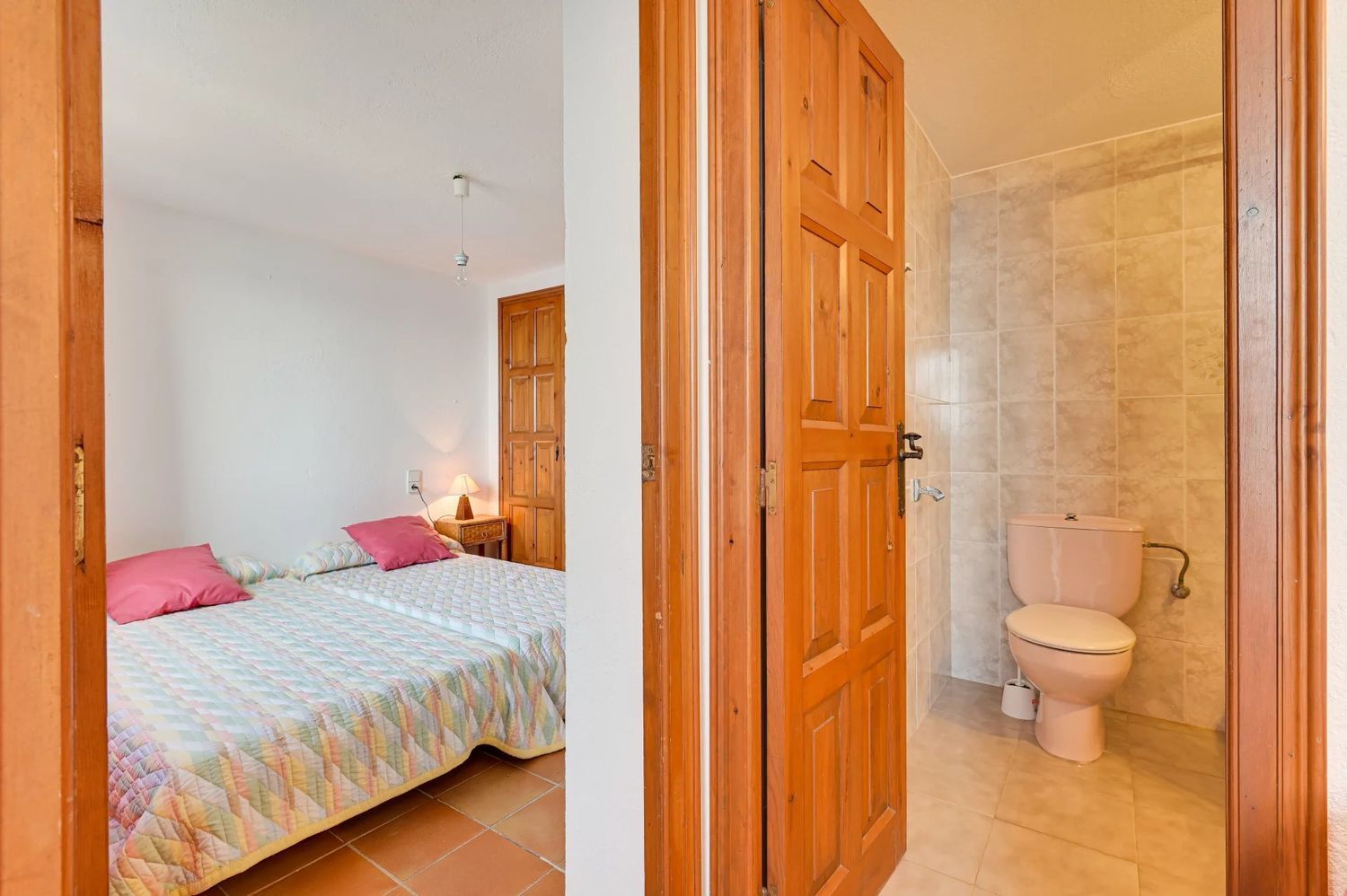 House in Begur, Girona, Spain 6 bedrooms, 251 sq.m. No. 160730