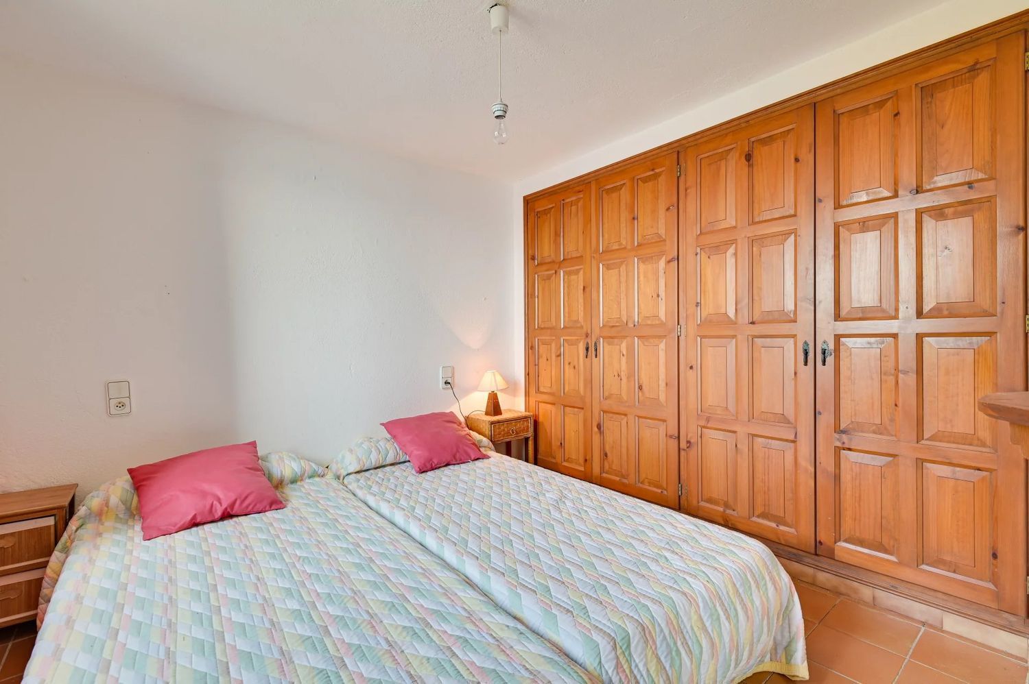 House in Begur, Girona, Spain 6 bedrooms, 251 sq.m. No. 160730