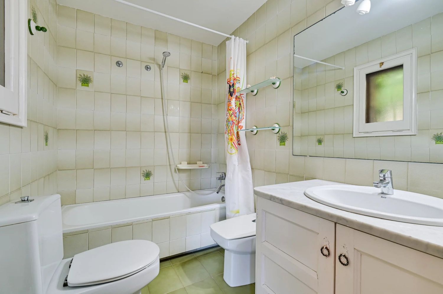 House in Begur, Girona, Spain 6 bedrooms, 251 sq.m. No. 160730