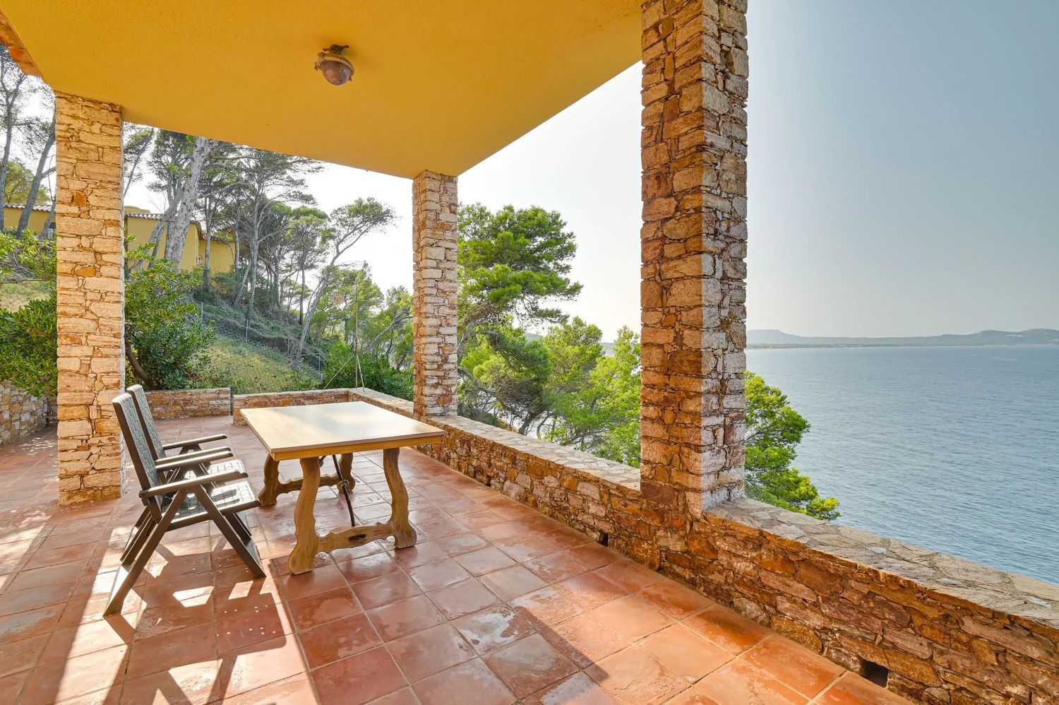 House in Begur, Girona, Spain 6 bedrooms, 251 sq.m. No. 160730