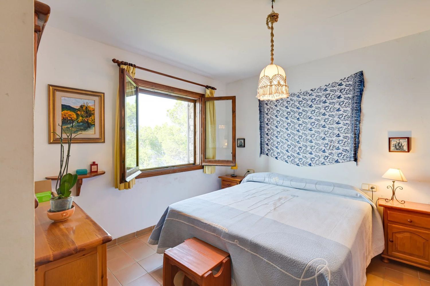 House in Begur, Girona, Spain 6 bedrooms, 251 sq.m. No. 160730