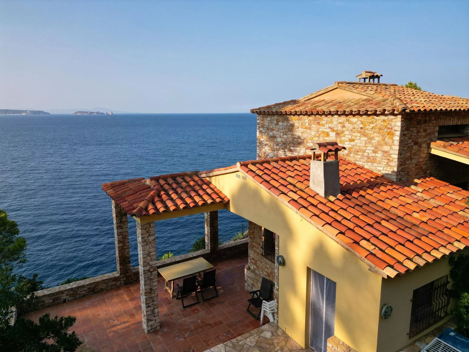 House in Begur, Girona, Spain 6 bedrooms, 251 sq.m. No. 160730
