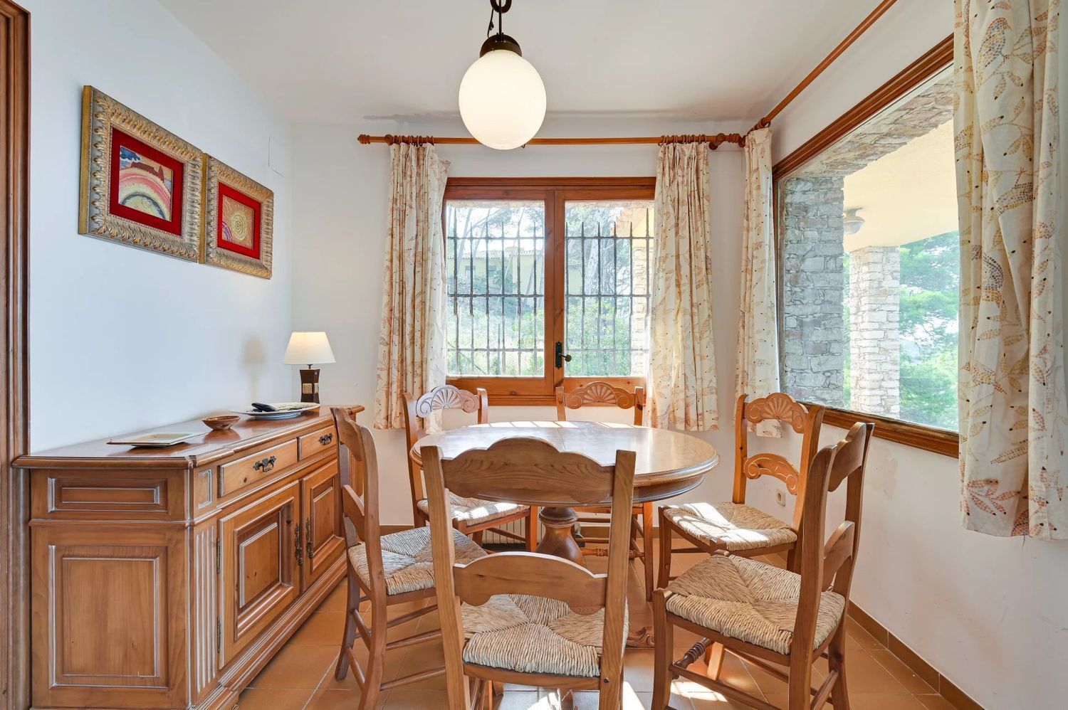 House in Begur, Girona, Spain 6 bedrooms, 251 sq.m. No. 160730