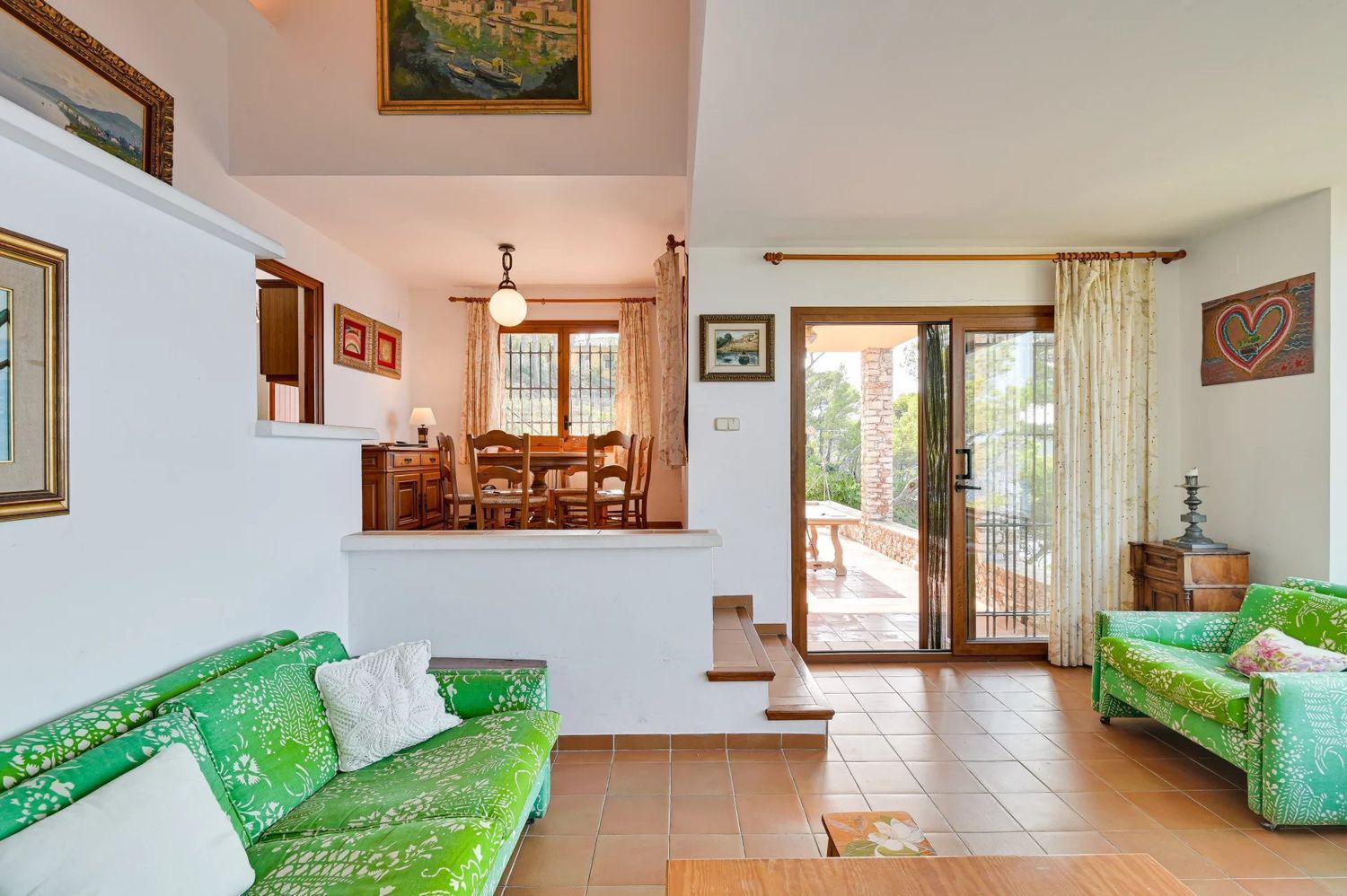 House in Begur, Girona, Spain 6 bedrooms, 251 sq.m. No. 160730