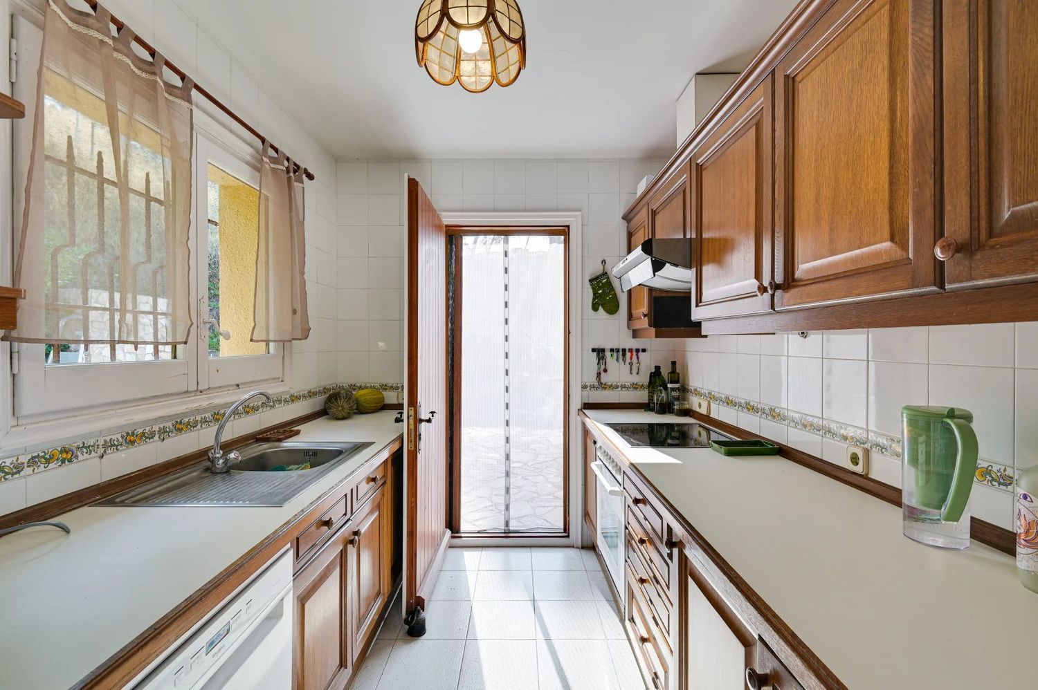 House in Begur, Girona, Spain 6 bedrooms, 251 sq.m. No. 160730