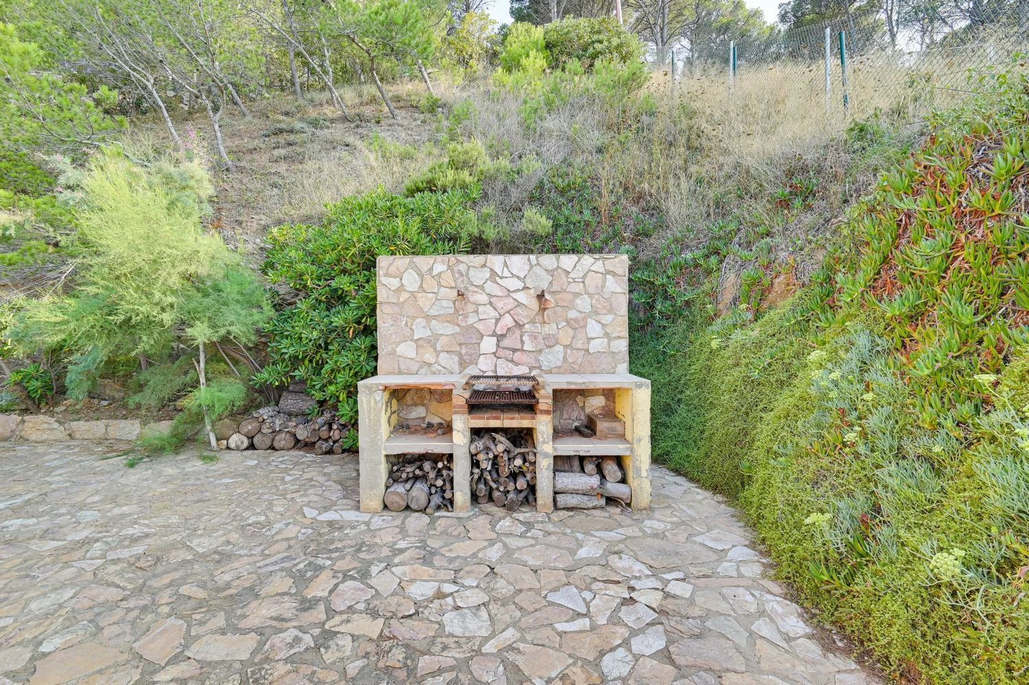House in Begur, Girona, Spain 6 bedrooms, 251 sq.m. No. 160730