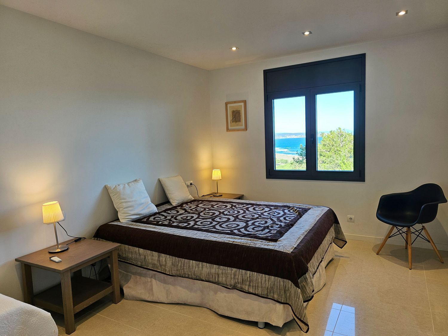 House in Begur, Girona, Spain 4 bedrooms, 396 sq.m. No. 160729