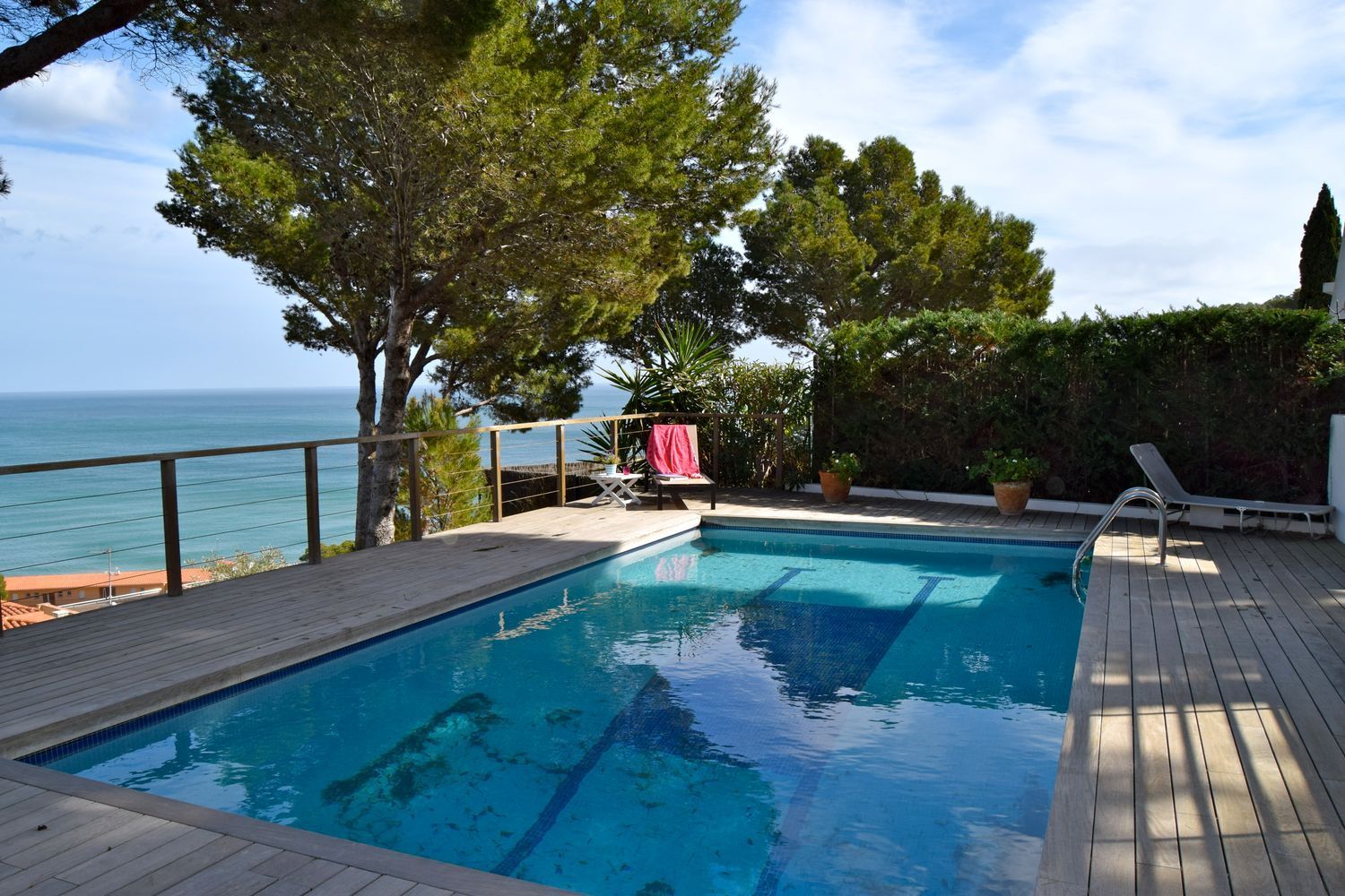 House in Begur, Girona, Spain 4 bedrooms, 396 sq.m. No. 160729