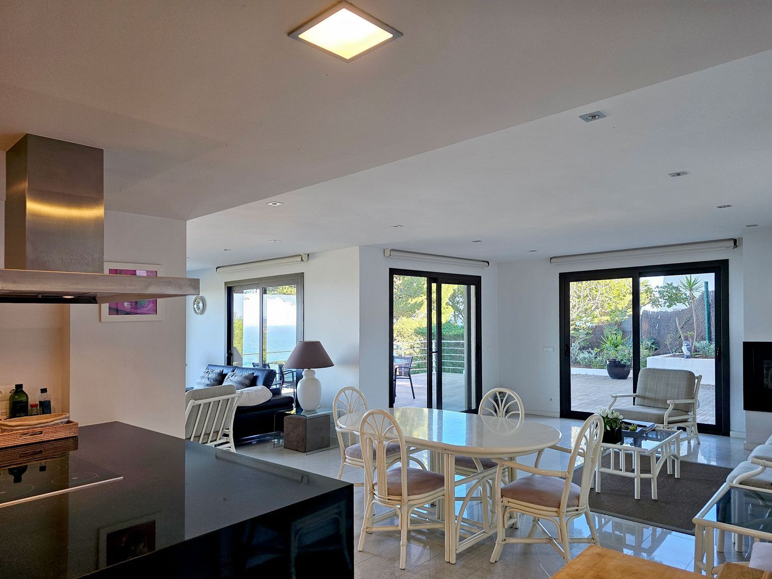 House in Begur, Girona, Spain 4 bedrooms, 396 sq.m. No. 160729