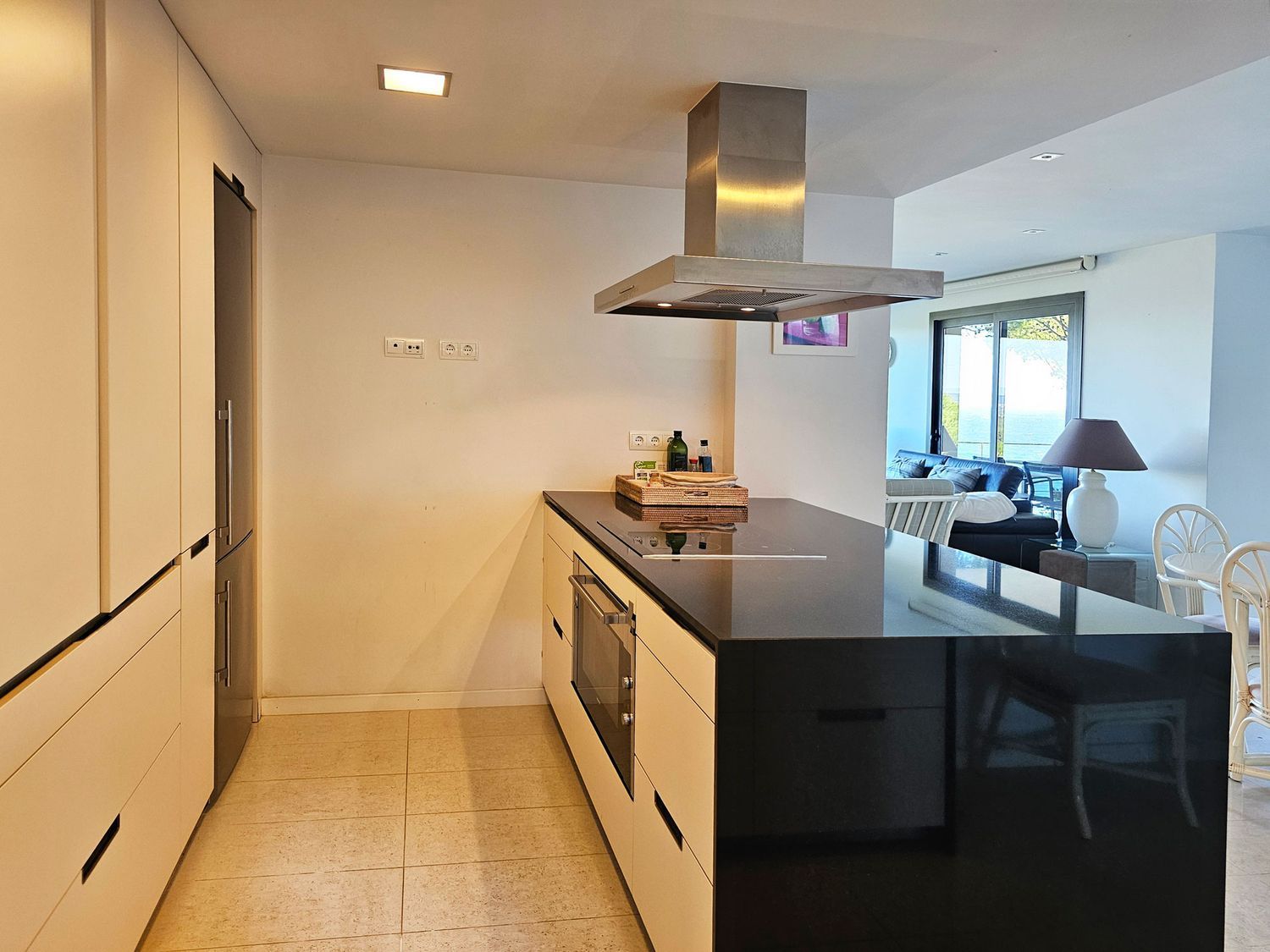 House in Begur, Girona, Spain 4 bedrooms, 396 sq.m. No. 160729