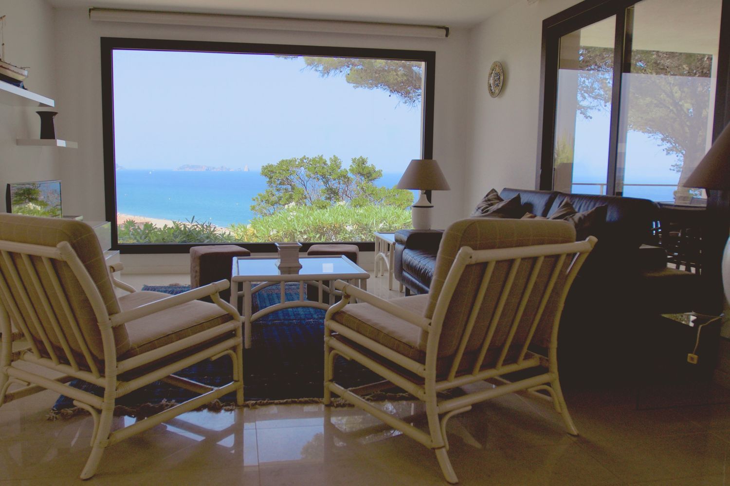House in Begur, Girona, Spain 4 bedrooms, 396 sq.m. No. 160729