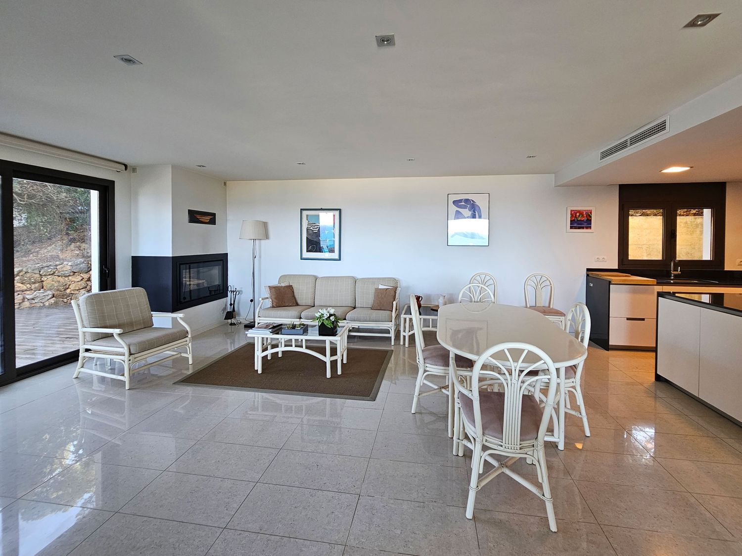 House in Begur, Girona, Spain 4 bedrooms, 396 sq.m. No. 160729