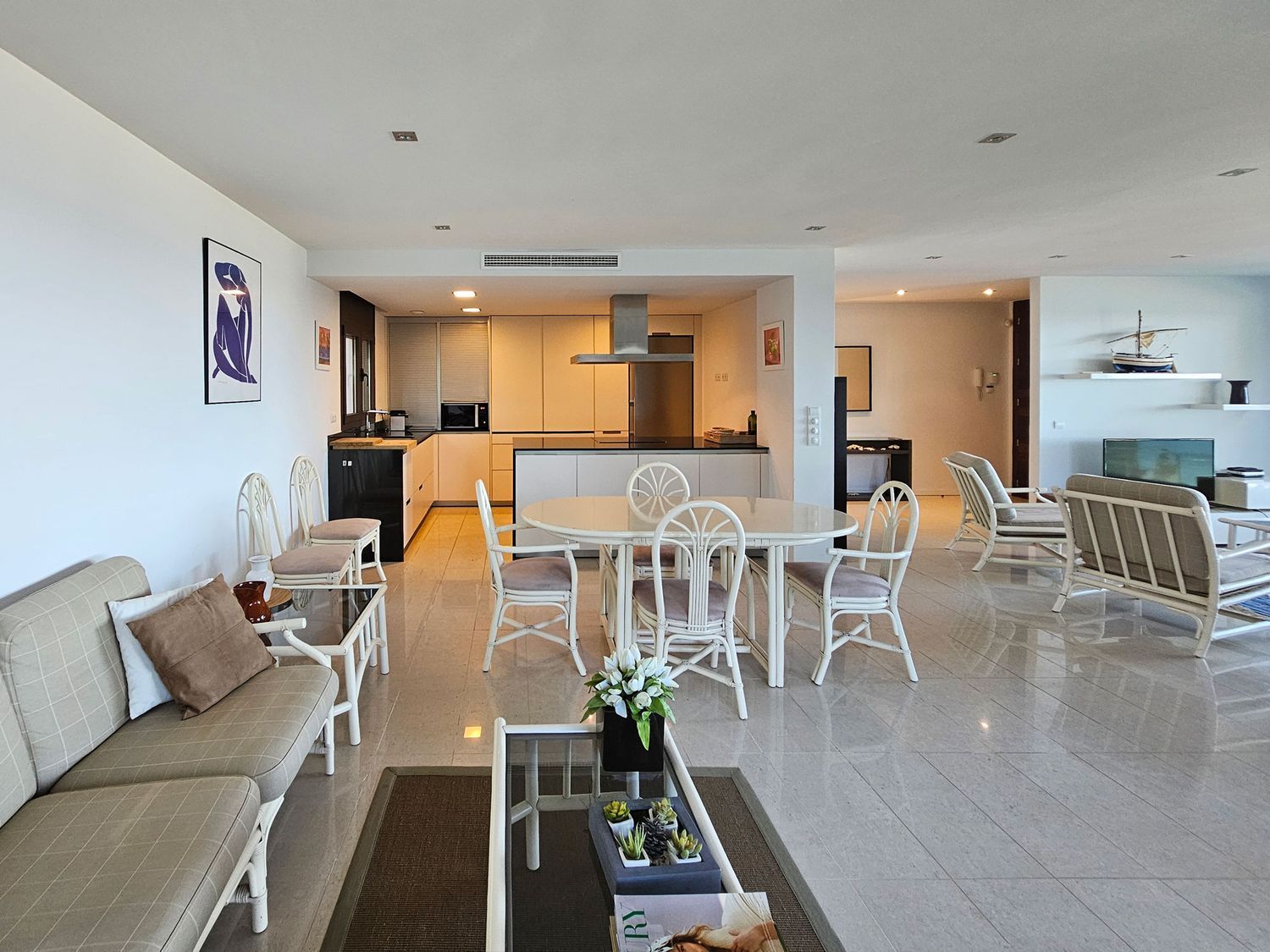 House in Begur, Girona, Spain 4 bedrooms, 396 sq.m. No. 160729
