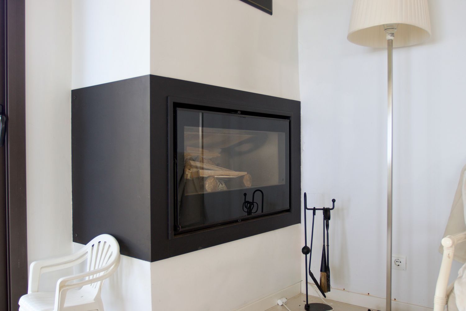 House in Begur, Girona, Spain 4 bedrooms, 396 sq.m. No. 160729