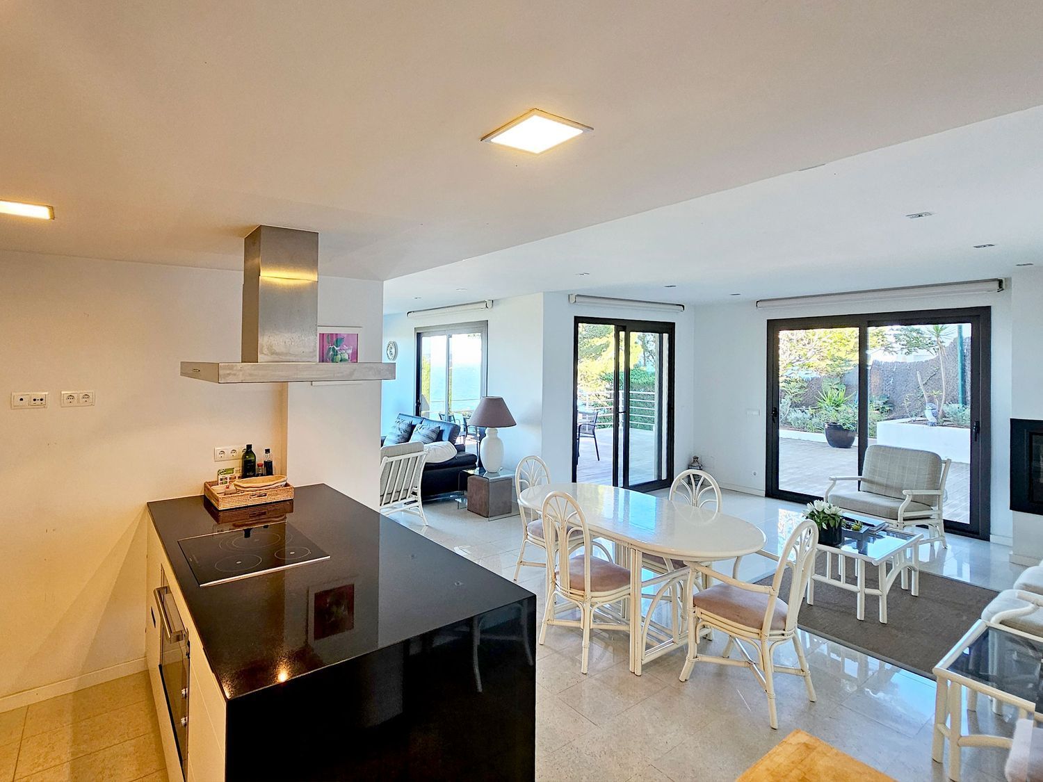House in Begur, Girona, Spain 4 bedrooms, 396 sq.m. No. 160729
