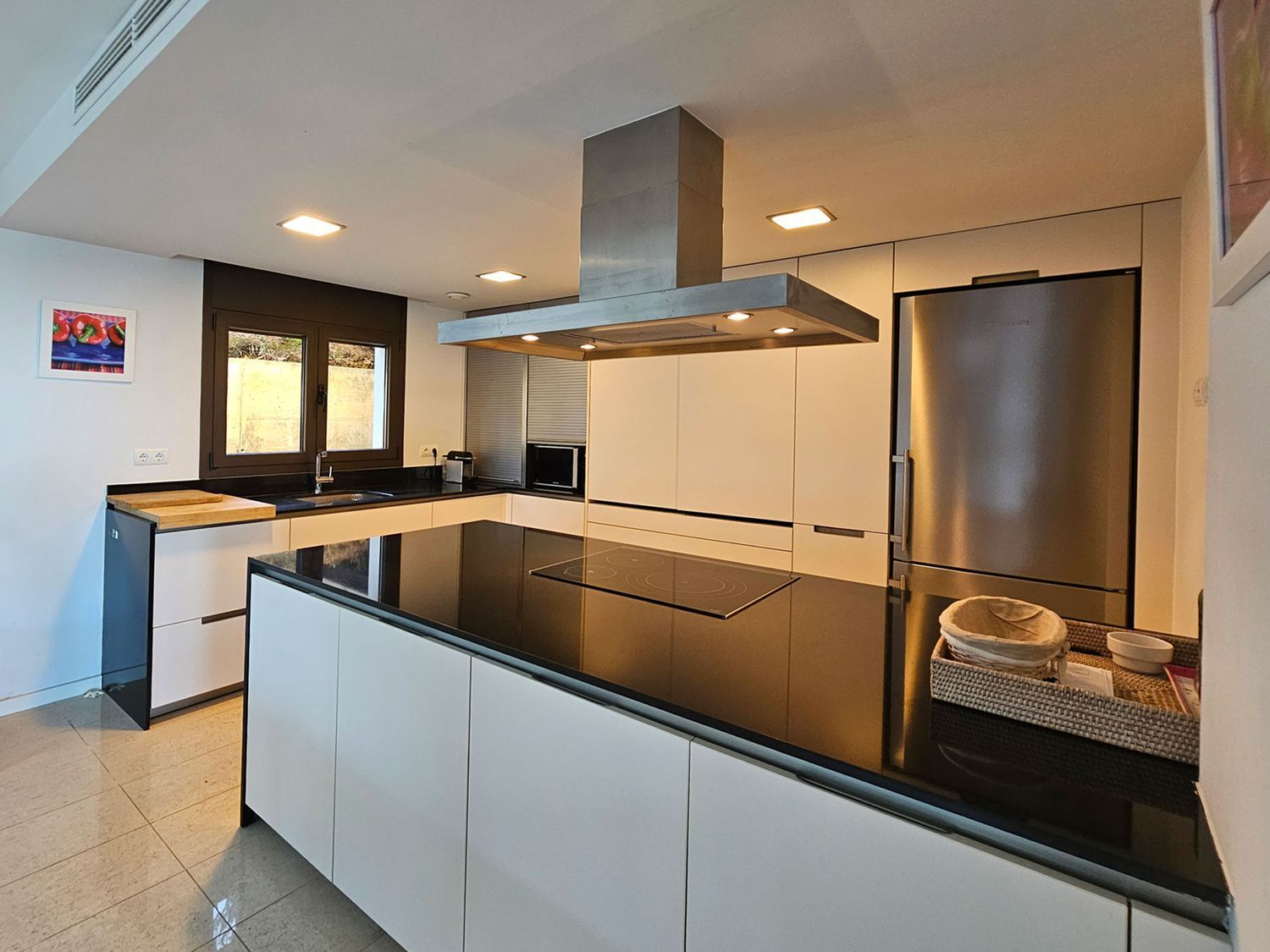 House in Begur, Girona, Spain 4 bedrooms, 396 sq.m. No. 160729