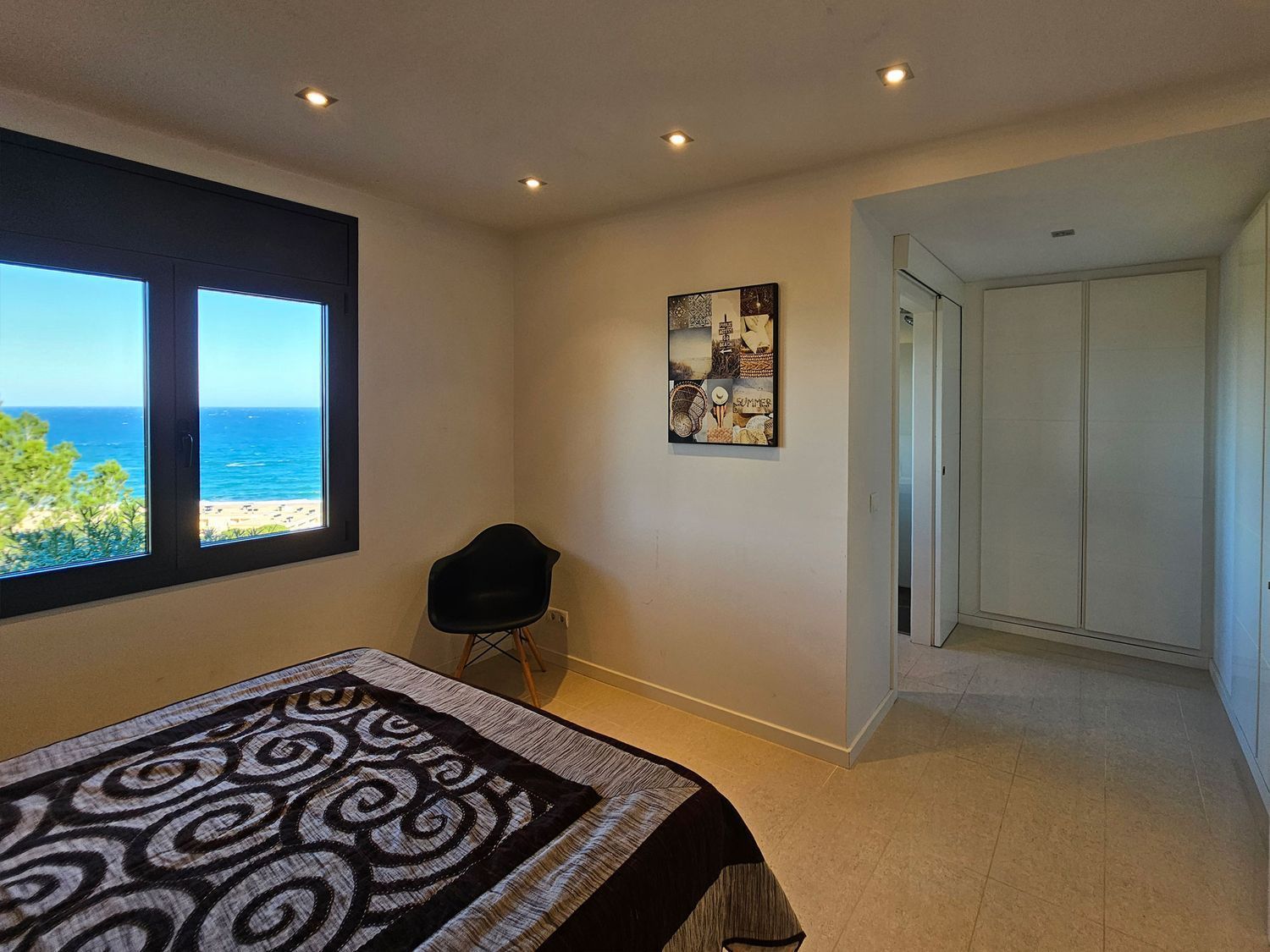 House in Begur, Girona, Spain 4 bedrooms, 396 sq.m. No. 160729