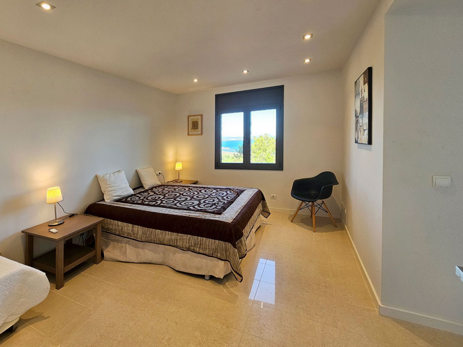 House in Begur, Girona, Spain 4 bedrooms, 396 sq.m. No. 160729
