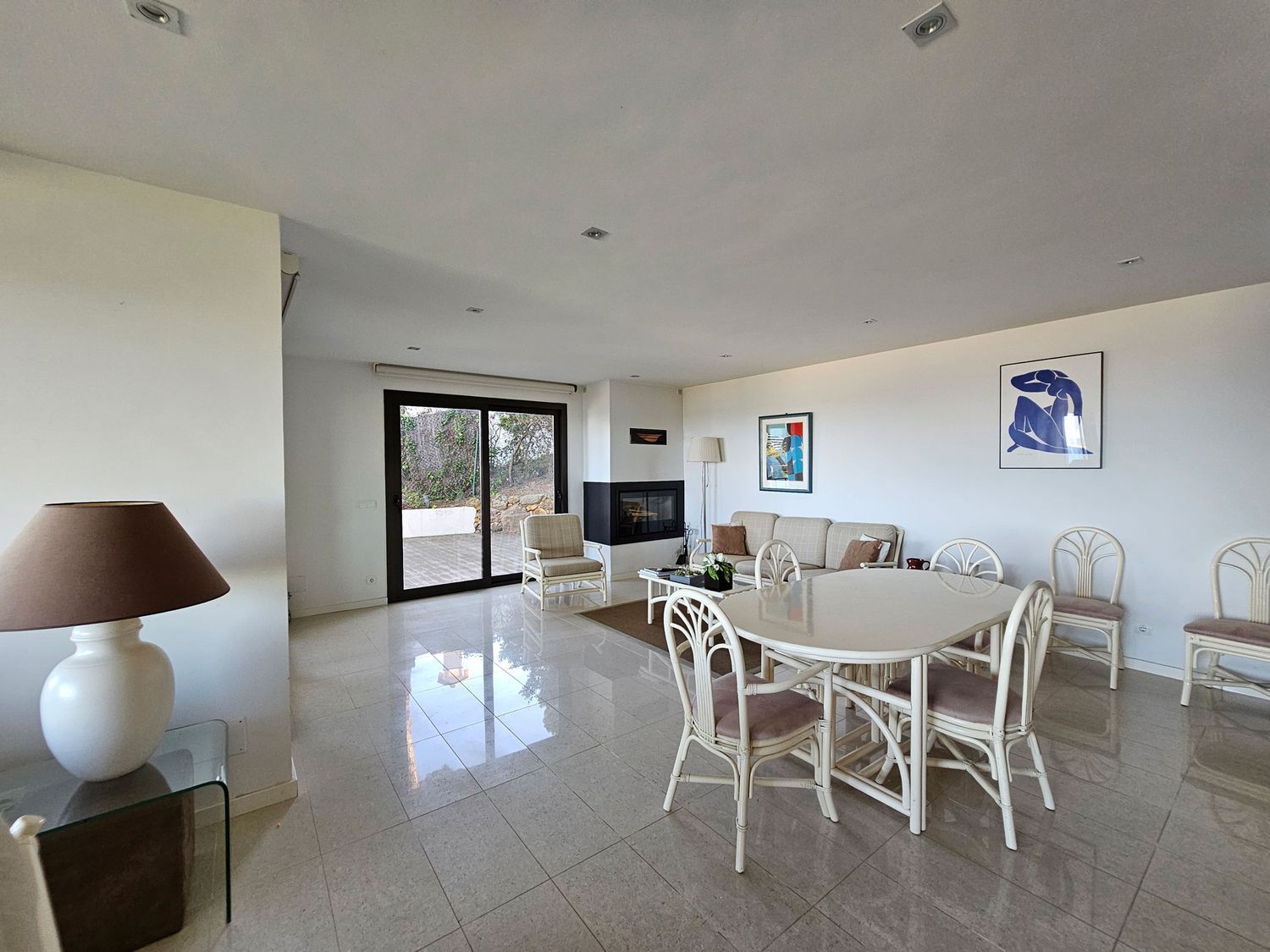 House in Begur, Girona, Spain 4 bedrooms, 396 sq.m. No. 160729