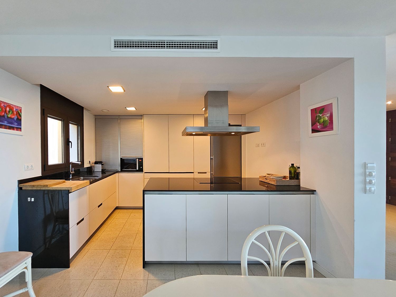 House in Begur, Girona, Spain 4 bedrooms, 396 sq.m. No. 160729