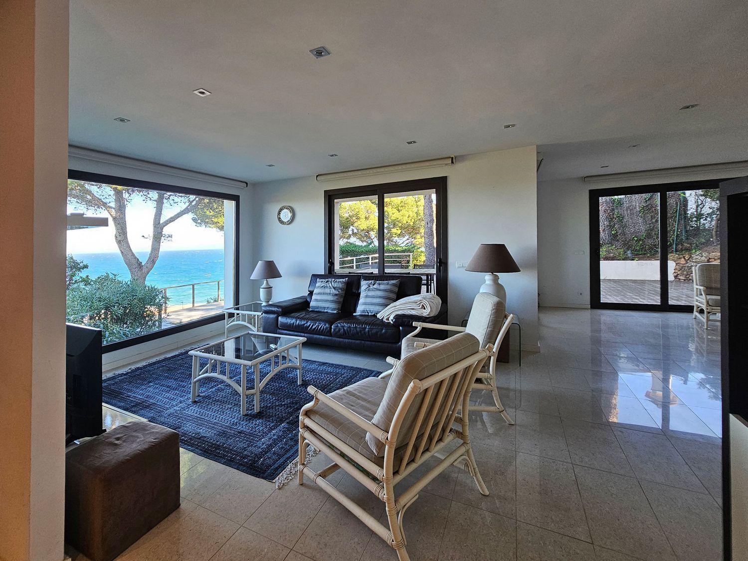 House in Begur, Girona, Spain 4 bedrooms, 396 sq.m. No. 160729