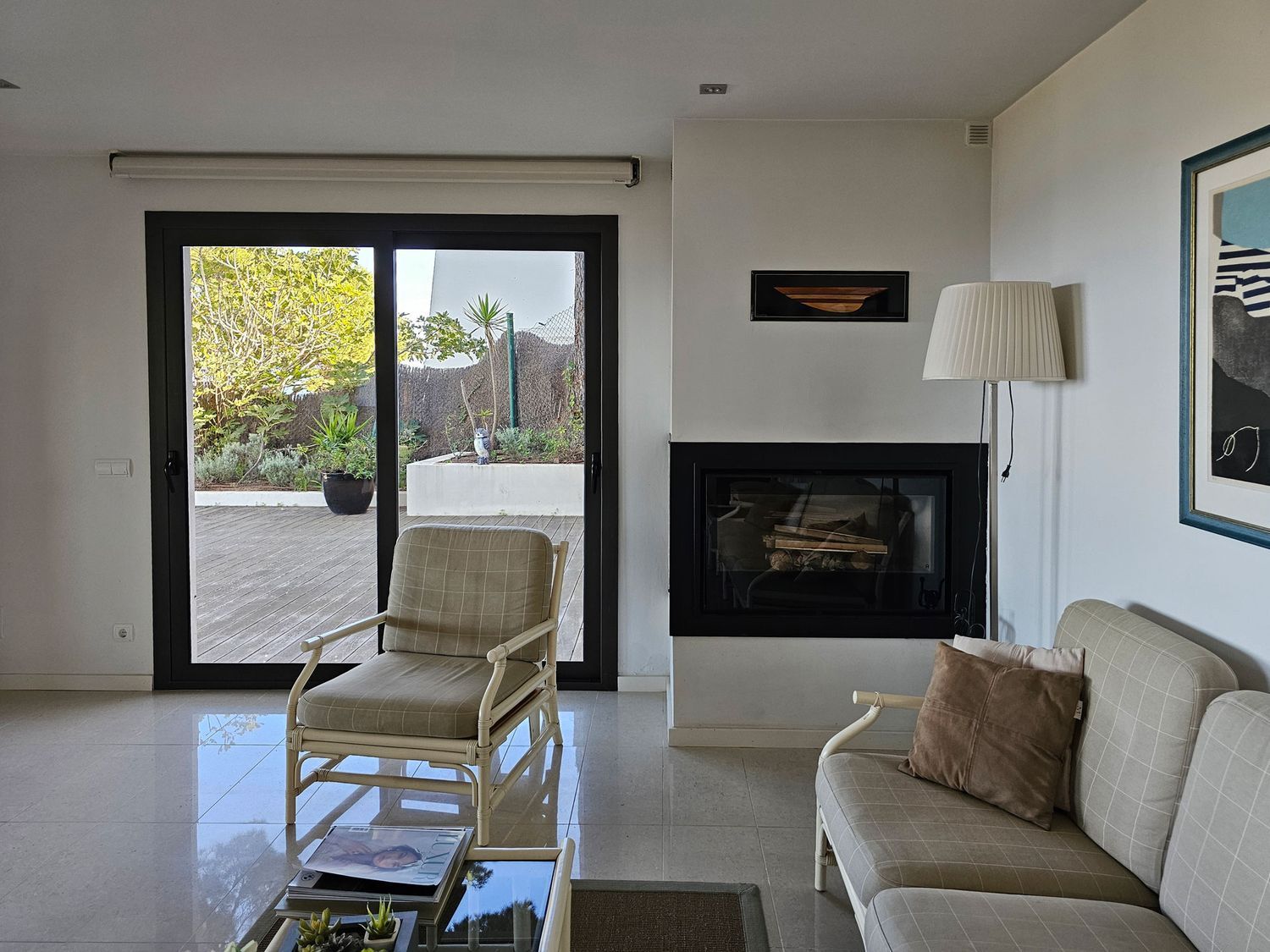 House in Begur, Girona, Spain 4 bedrooms, 396 sq.m. No. 160729
