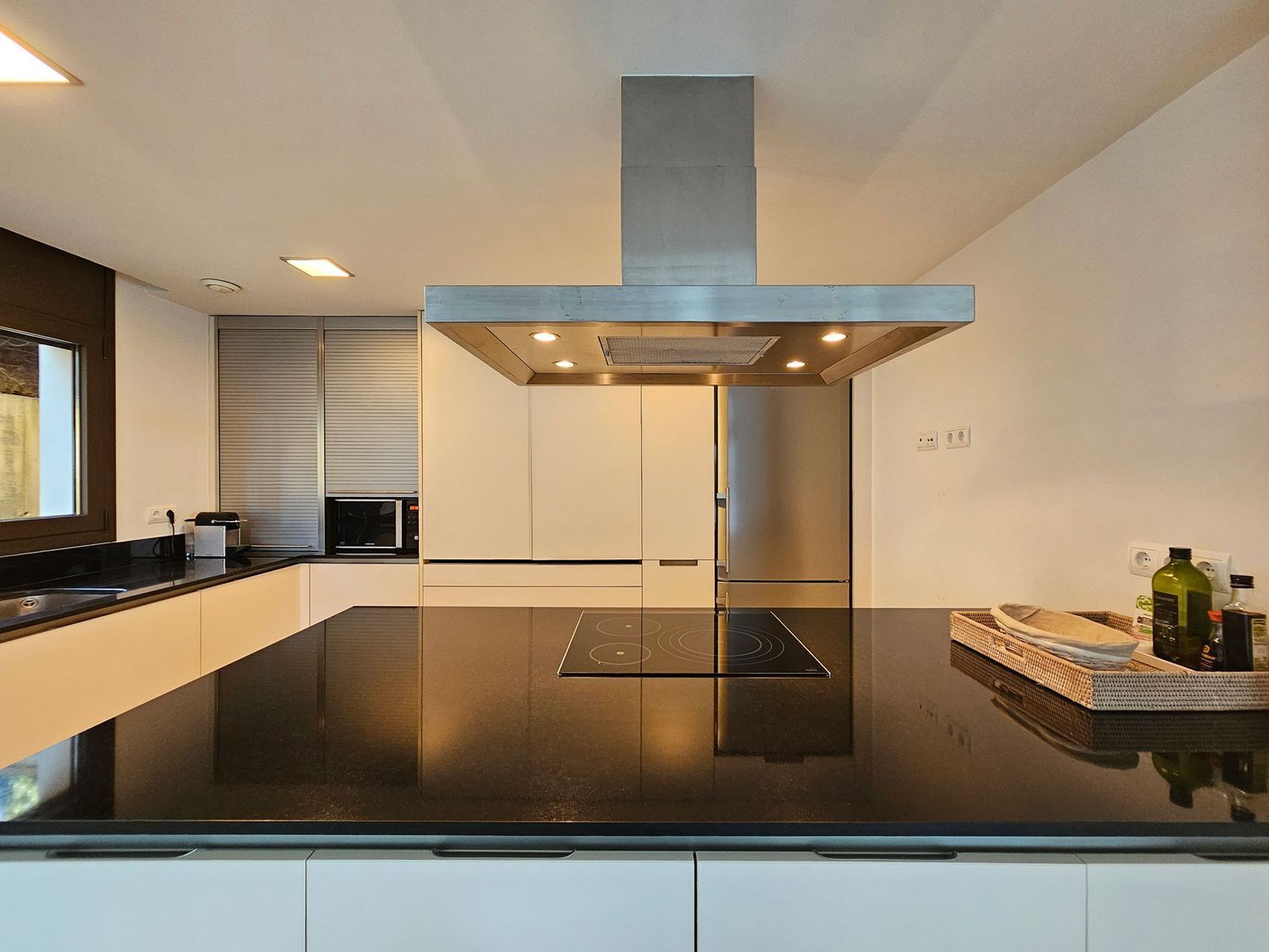House in Begur, Girona, Spain 4 bedrooms, 396 sq.m. No. 160729