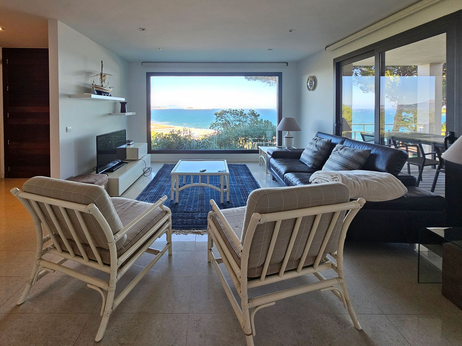 House in Begur, Girona, Spain 4 bedrooms, 396 sq.m. No. 160729