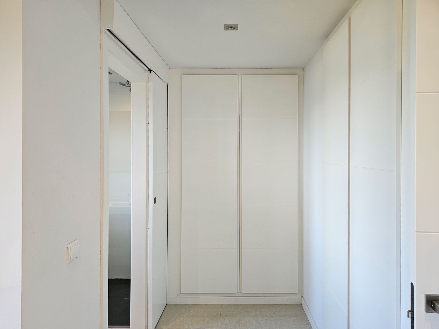 House in Begur, Girona, Spain 4 bedrooms, 396 sq.m. No. 160729