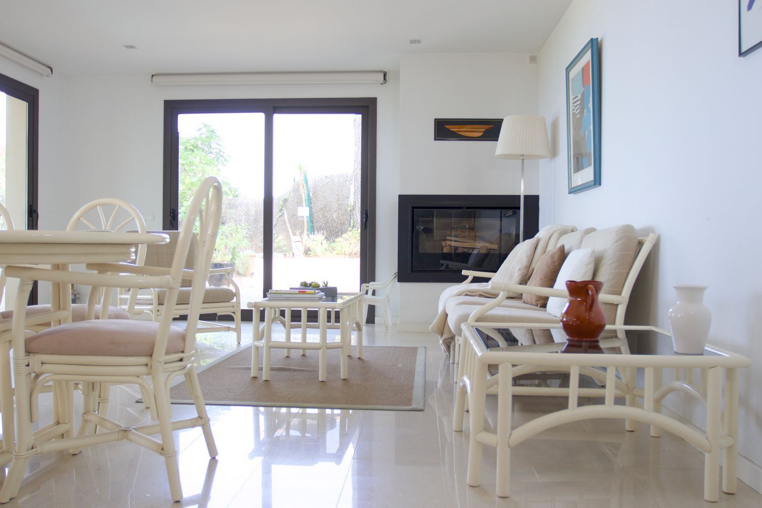 House in Begur, Girona, Spain 4 bedrooms, 396 sq.m. No. 160729