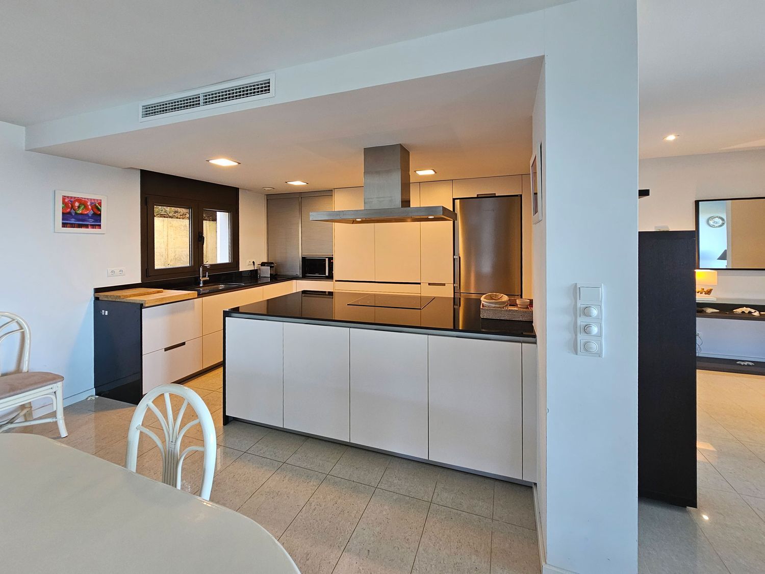 House in Begur, Girona, Spain 4 bedrooms, 396 sq.m. No. 160729