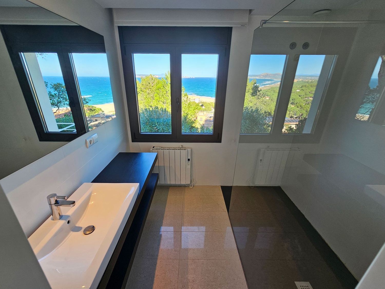 House in Begur, Girona, Spain 4 bedrooms, 396 sq.m. No. 160729