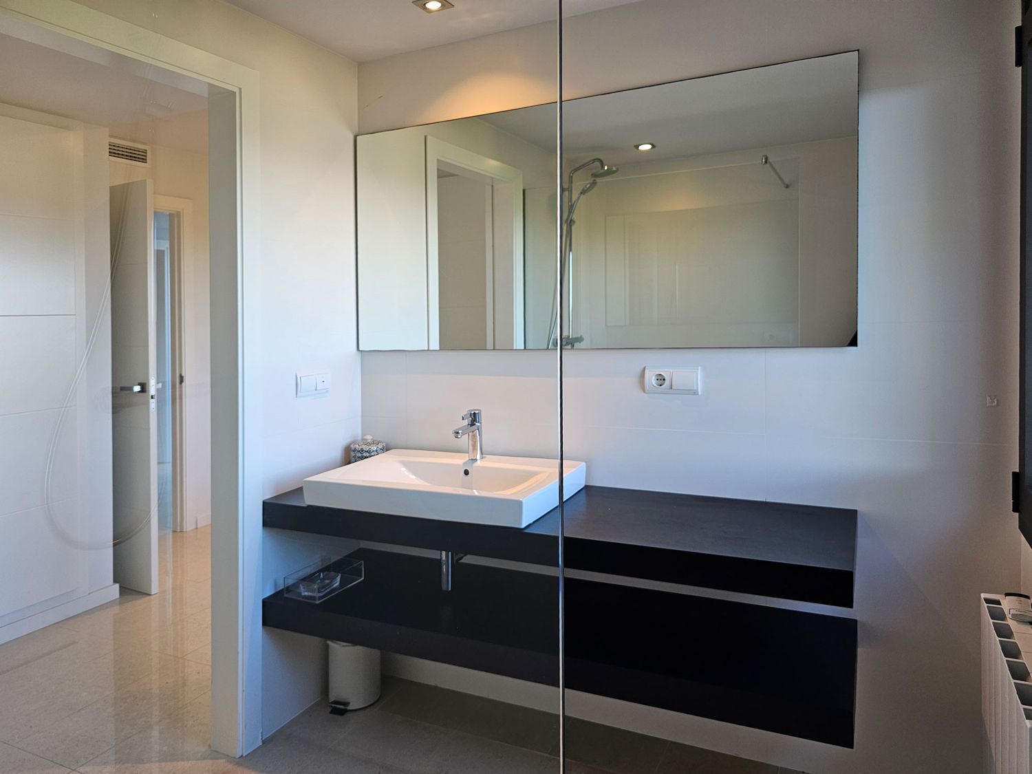 House in Begur, Girona, Spain 4 bedrooms, 396 sq.m. No. 160729
