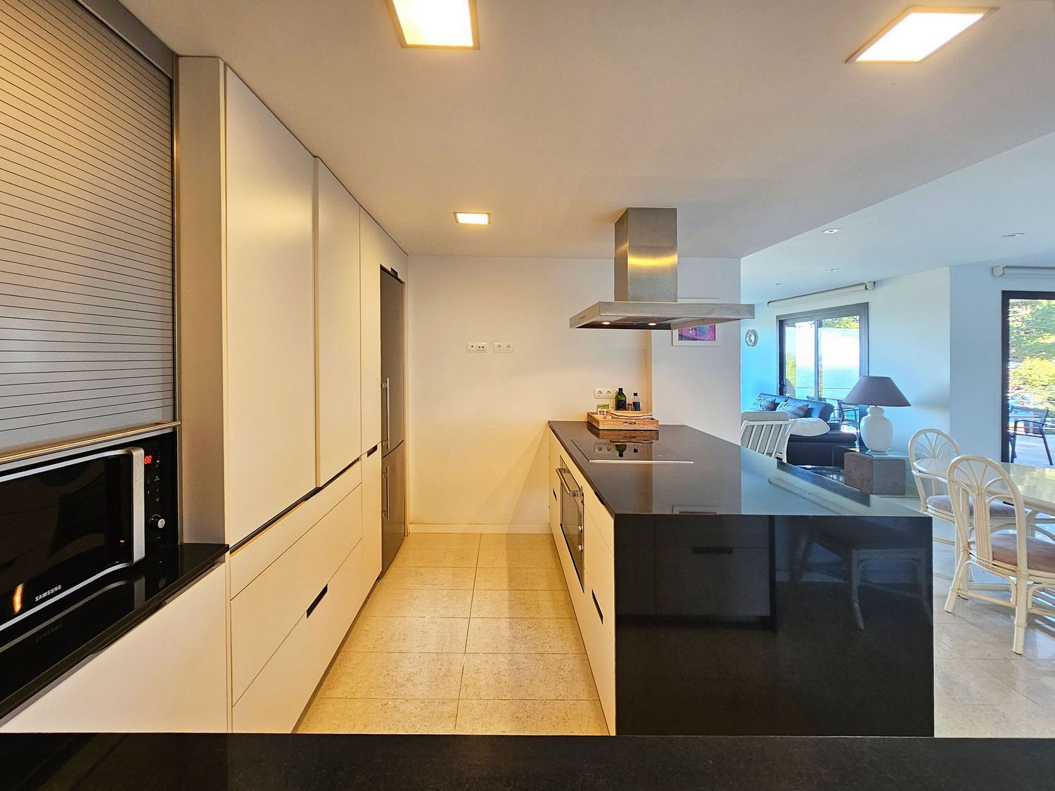 House in Begur, Girona, Spain 4 bedrooms, 396 sq.m. No. 160729