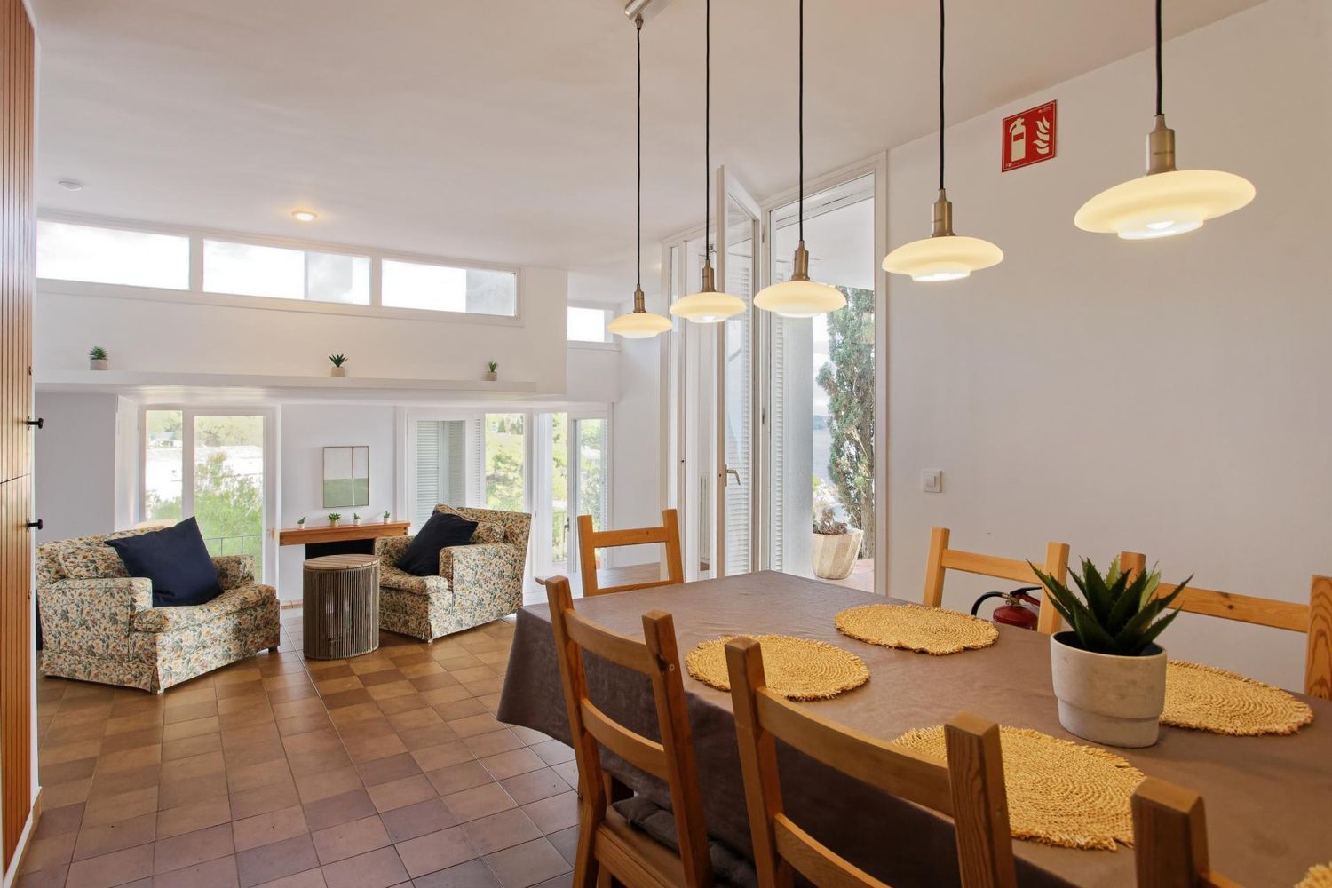 Дом в Бланес, Герона, Испания 5 спален, 295м2 №160727