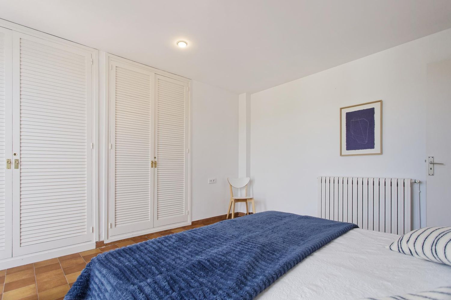Дом в Бланес, Герона, Испания 5 спален, 295м2 №160727