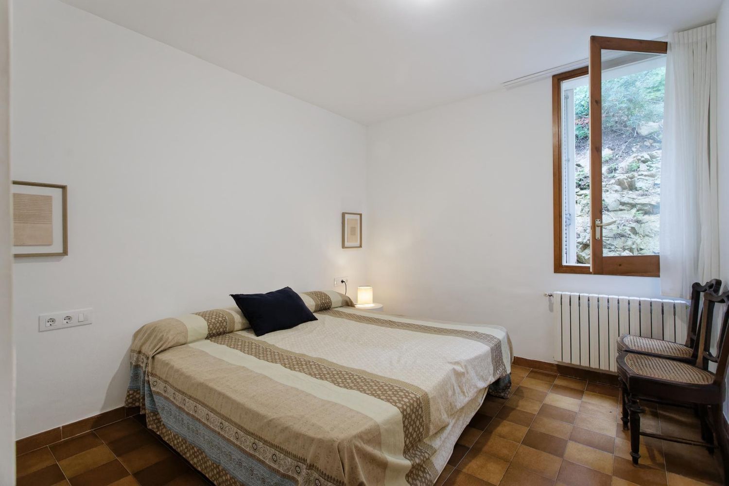 Дом в Бланес, Герона, Испания 5 спален, 295м2 №160727