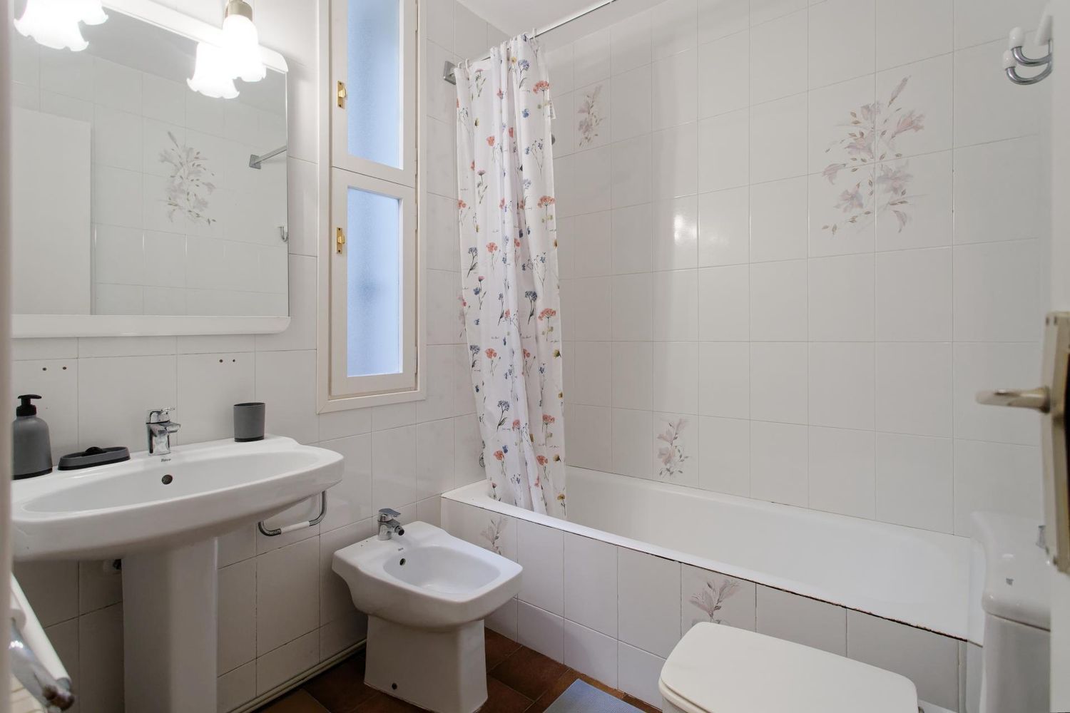 Дом в Бланес, Герона, Испания 5 спален, 295м2 №160727